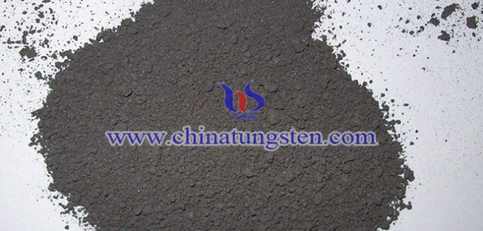 Super Coarse Tungsten Carbide Powder super coarse tungsten carbide powder picture