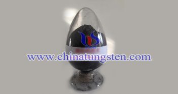 Supermicro Tungsten Carbide Powder supermicro tungsten carbide powder picture