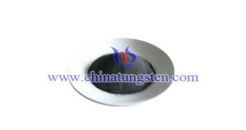 Tungsten Carbide Cobalt Composite Powder tungsten carbide cobalt composite powder picture