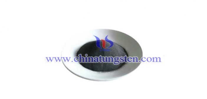 Tungsten Carbide Cobalt Composite Powder tungsten carbide cobalt composite powder picture