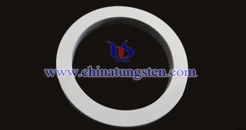 Tungsten Carbide Seal Price-Mar.07, 2018 tungsten carbide seal picture