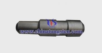 Radium Isotope Tungsten Radiation Shielding radium isotope tungsten radiation shielding picture