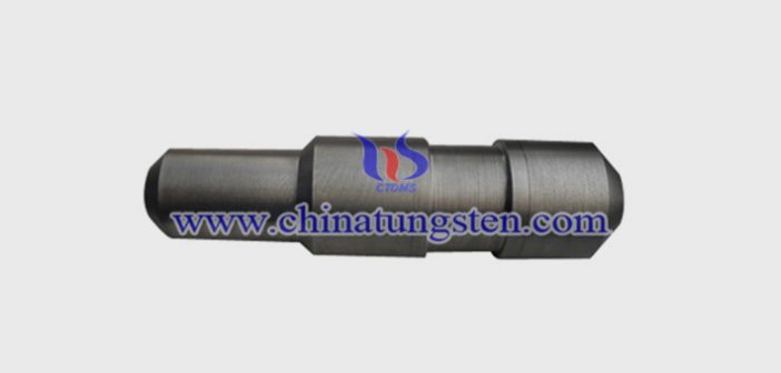Radium Isotope Tungsten Radiation Shielding radium isotope tungsten radiation shielding picture