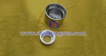 Carbon 14 Tungsten Radiation Shielding carbon 14 tungsten radiation shielding picture