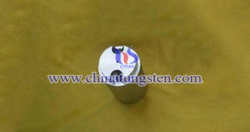 Cesium 137 Tungsten Radiation Shielding cesium 137 tungsten radiation shielding picture