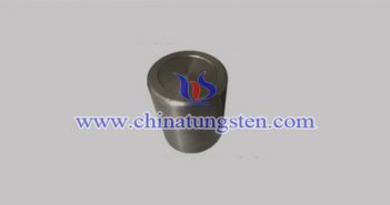 Cobalt 60 Tungsten Radiation Shielding cobalt 60 tungsten radiation shielding picture