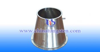 Neutron Tungsten Radiation Shielding neutron tungsten radiation shielding picture