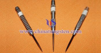 Steel Tip Tungsten Alloy Dart Bar steel tip tungsten alloy dart bar picture