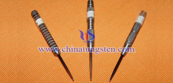Steel Tip Tungsten Alloy Dart Bar steel tip tungsten alloy dart bar picture