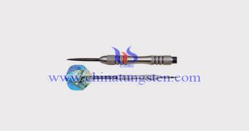 Steel Tip Tungsten Alloy Dart steel tip tungsten alloy dart picture