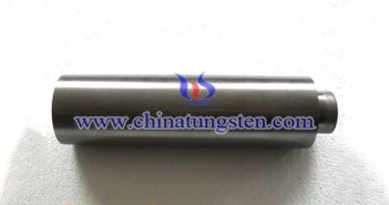 Technetium 99 Tungsten Radiation Shielding technetium 99 tungsten radiation shielding picture
