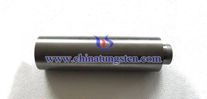 Technetium 99 Tungsten Radiation Shielding technetium 99 tungsten radiation shielding picture
