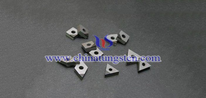 Tungsten Alloy Counterweight tungsten alloy counterweight picture