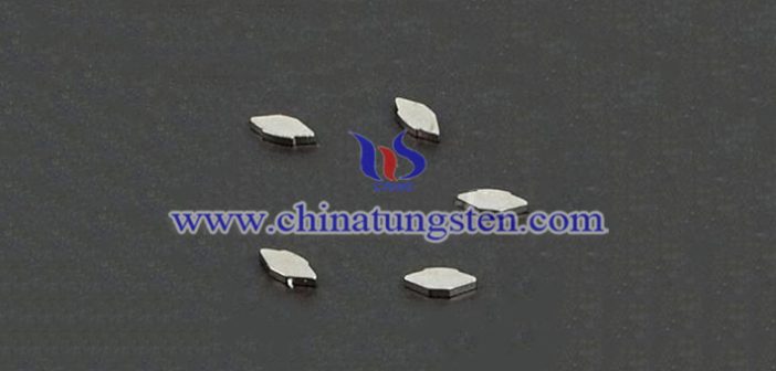 Tungsten Alloy Mobile Vibrator tungsten alloy mobile vibrator picture