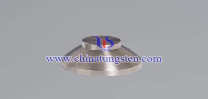 Tungsten Alloy Nuclear Medicine Radiation Shielding tungsten alloy nuclear medical radiation shielding picture