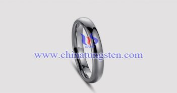 Tungsten Alloy Rings tungsten alloy rings picture