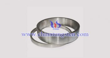 Tungsten Alloy Rings tungsten alloy rings picture