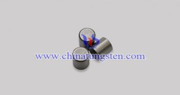 Tungsten Glider Ballast tungsten glider ballast picture