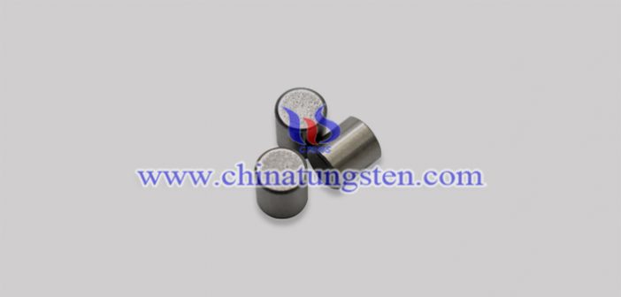 Tungsten Glider Ballast tungsten glider ballast picture