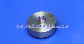 Tungsten Neutron Capture Reaction Shielding tungsten neutron capture reaction shielding picture