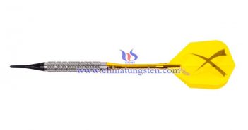 Tungsten Soft Tip Dart Price on Apr. 12, 2018 tungsten soft tip dart picture