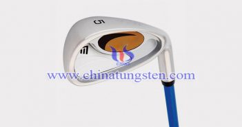 Snake Eyes Golf Tungsten Alloy Weight snake eyes golf tungsten alloy weight picture