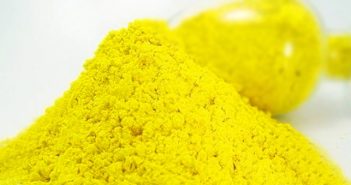 Tungsten Acid Applied for Nano-ceramic Color Master tungsten acid applied for nano-ceramic color master picture