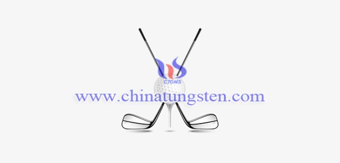 Tungsten Alloy Golf Club tungsten allotungsten alloy golf club picturey golf club picture