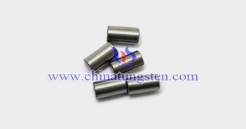 Tungsten Alloy Golf Weight tungsten alloy golf weight picture