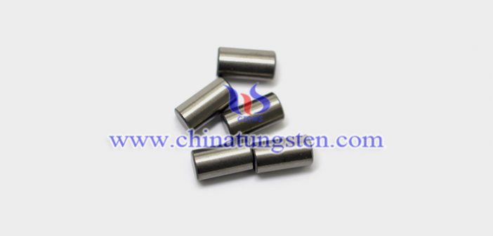 Tungsten Alloy Golf Weight tungsten alloy golf weight picture