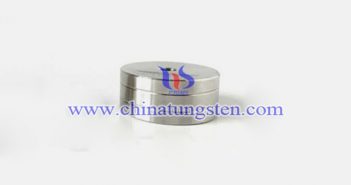 Tungsten Alloy Indoor Weight tungsten alloy indoor weight picture