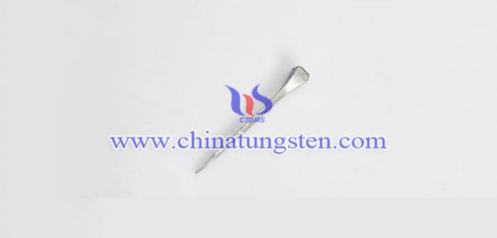 Tungsten Alloy Stud for Horse tungsten alloy stud for horse picture