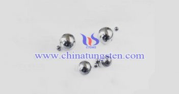 Tungsten Alloy Tennis Racket Balance Weight tungsten alloy tennis racket balance weight picture
