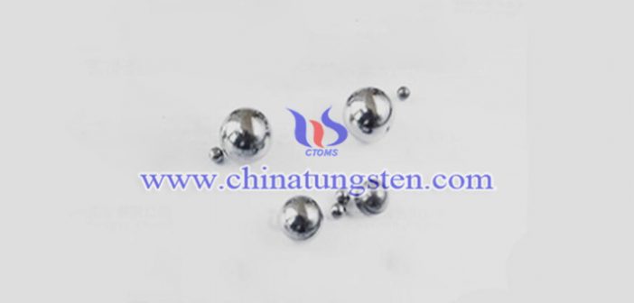 Tungsten Alloy Tennis Racket Balance Weight tungsten alloy tennis racket balance weight picture
