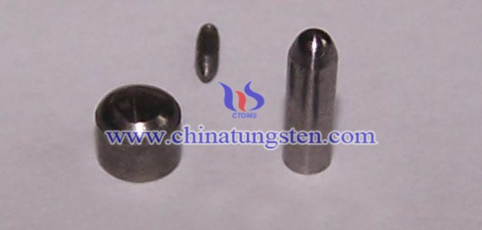 Tungsten Cathode tungsten cathode picture