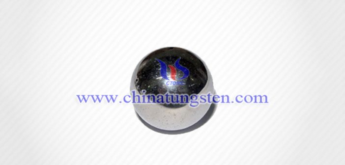 Tungsten Alloy Bullet tungsten alloy bullet picture