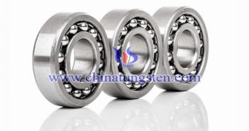 High Strength Tungsten Alloy Ball high strength tungsten alloy ball picture