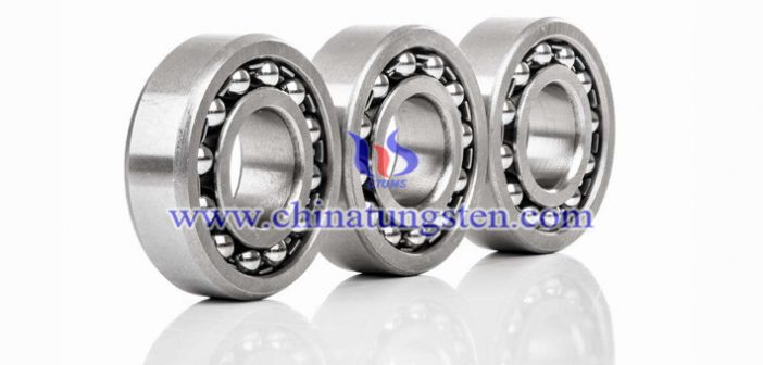 High Strength Tungsten Alloy Ball high strength tungsten alloy ball picture