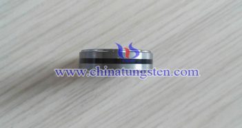 Man’s Tungsten Carbide Ring Price on Sep. 21, 2018 man tungsten carbide ring picture