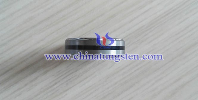 Man’s Tungsten Carbide Ring Price on Sep. 21, 2018 man tungsten carbide ring picture
