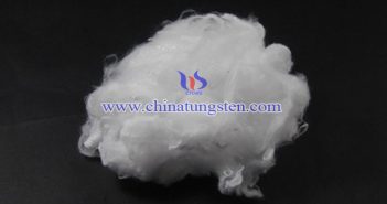 Taiwan Tech University Prepared Nanofiber Membranes Through New Technologies Successfully polylactic acid fiber picture