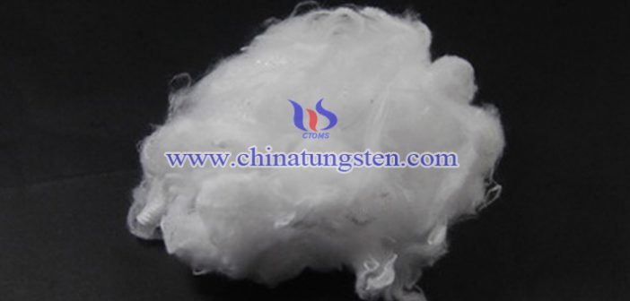 Taiwan Tech University Prepared Nanofiber Membranes Through New Technologies Successfully polylactic acid fiber picture