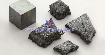 Australia: One of The Largest Rare Earth Phosphate Deposits in The World rare earth picture