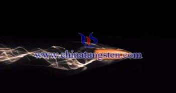 Tungsten Alloy Anti-equipment Rifle Cartridge tungsten alloy anti-equipment rifle cartridge picture