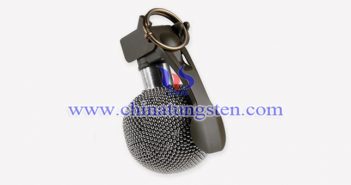 Tungsten Alloy Grenade tungsten alloy grenade picture