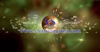 Tungsten Alloy Machine Gun Ammunition tungsten alloy machine gun ammunition picture