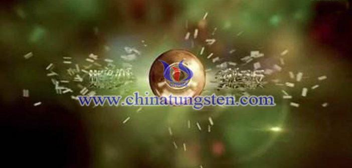 Tungsten Alloy Machine Gun Ammunition tungsten alloy machine gun ammunition picture