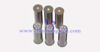 Tungsten Alloy Military Dust-shot tungsten alloy military dust-shot picture