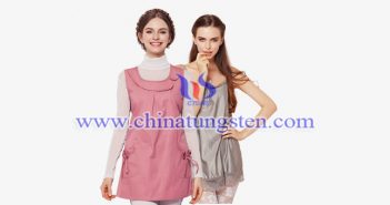Tungsten Polymer Maternity Dress tungsten polymer maternity dress picture