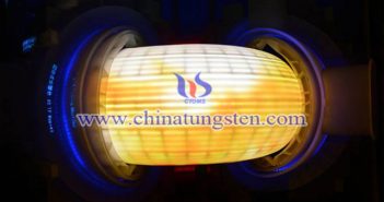 China’s “Artificial Sun” Has Made A Major Breakthrough, Revolutionary Change or Future artificial sun picture